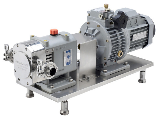 Vertical Pouch Packing Machine Sauce Oil Ketchup Liquid Packing Machine