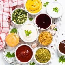 Single Station Mini Doypack Packaging Machine Bag Type Sauce Packaging Machine